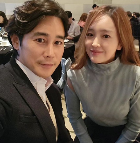 정태우 채널