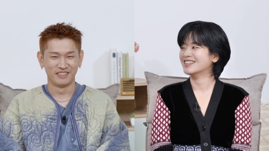 사진 제공 : KBS 2TV '옥탑방의 문제아들'