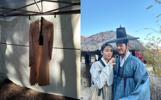 남궁민 채널