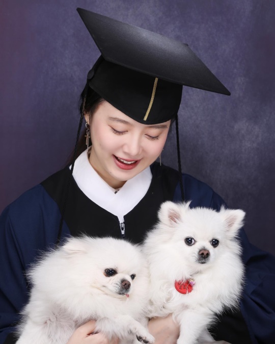 구혜선 채널