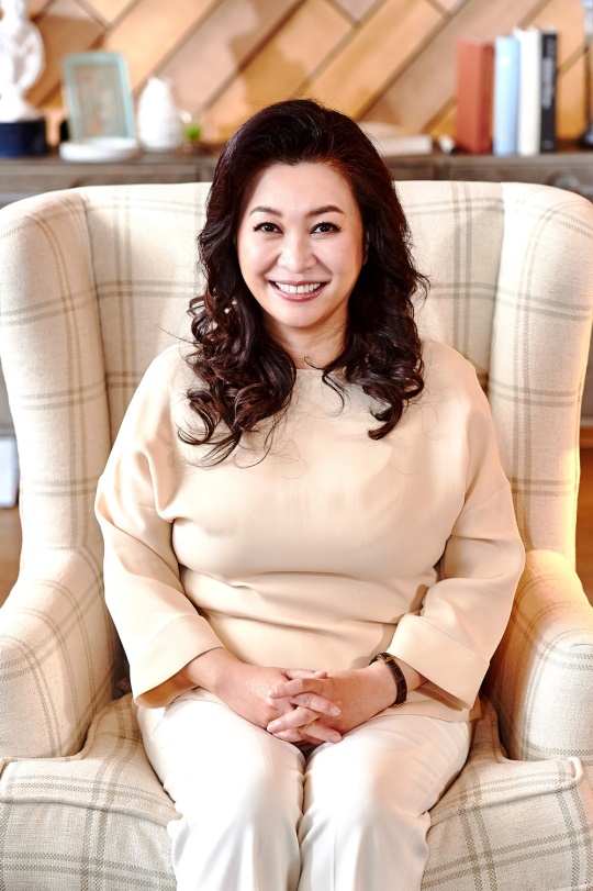 사진 제공 =  MBC '오은영 리포트 - 알콜 지옥'