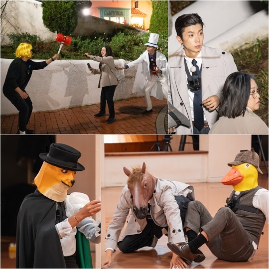 사진 제공｜KBS 2TV