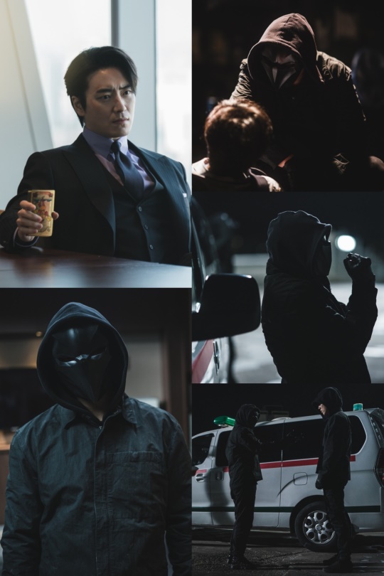 사진제공=월트디즈니컴퍼니 코리아