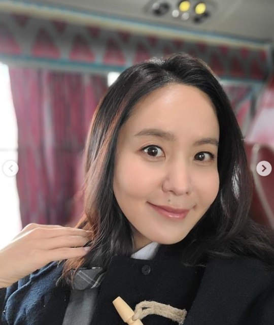박지윤 채널