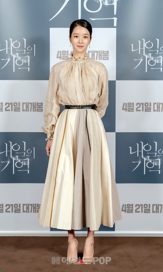 사진제공=(주)아이필름코퍼레이션, CJ CGV]