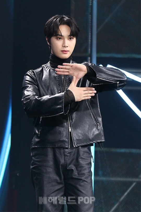 주학년/사진=민선유기자