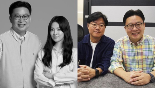 사진=서경덕 교수 채널
