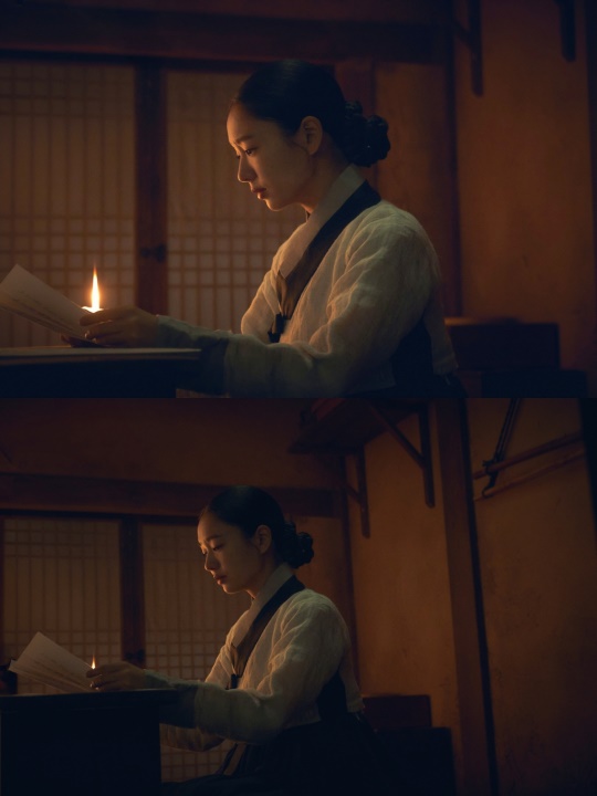 사진제공 = MBC 금토드라마 ‘연인’