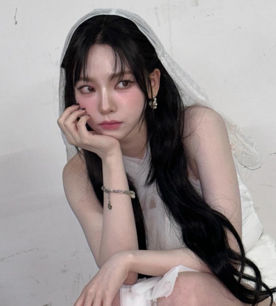 카리나 채널