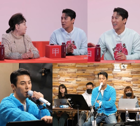 사진 제공｜KBS 2TV ‘사장님 귀는 당나귀 귀’