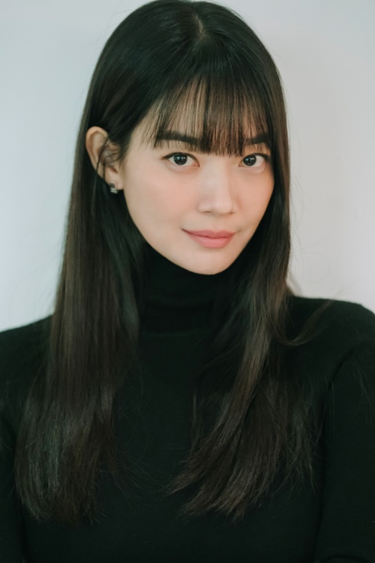 사진제공=에이엠엔터테인먼트