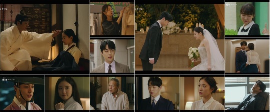 사진 제공= MBC ‘열녀박씨 계약결혼뎐’