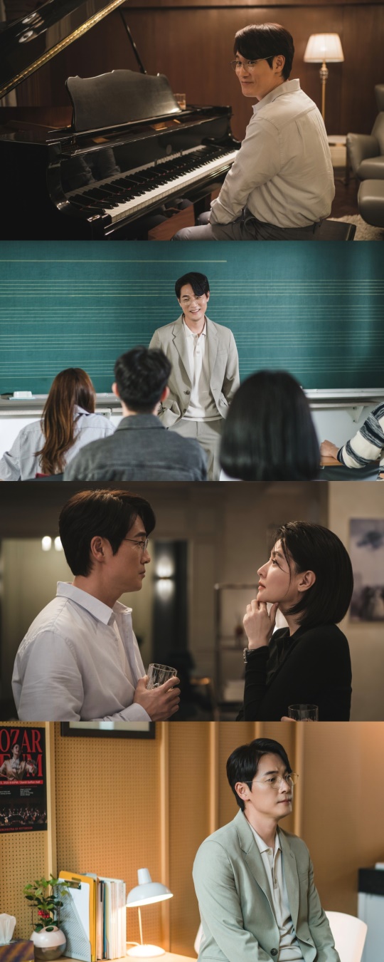 사진 제공: tvN