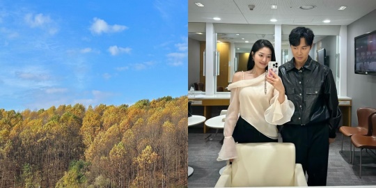 류이서 채널