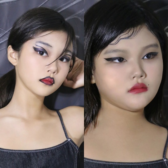 이수진 채널