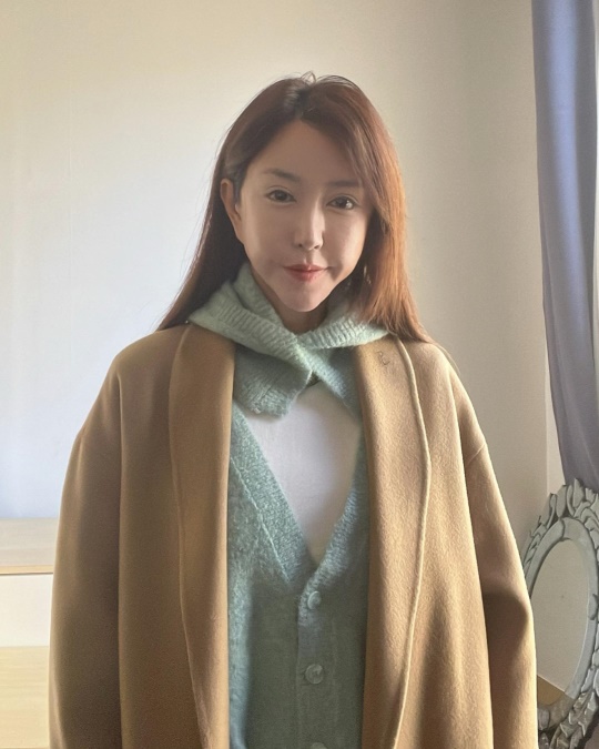 슈 채널