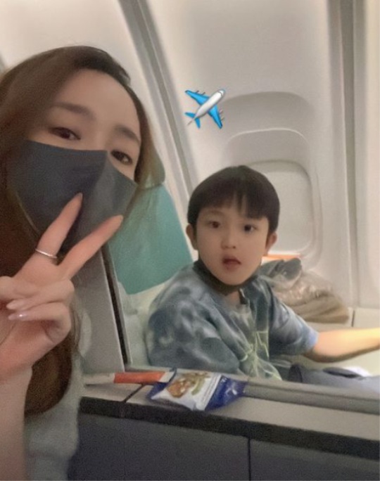 장인희 채널