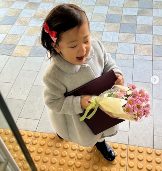한지혜 채널