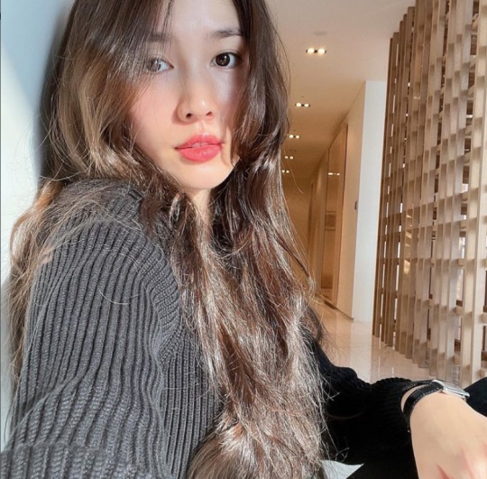 진아름 채널