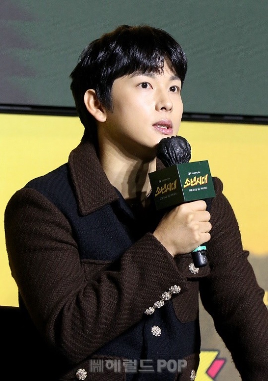 임시완/사진=민선유 기자