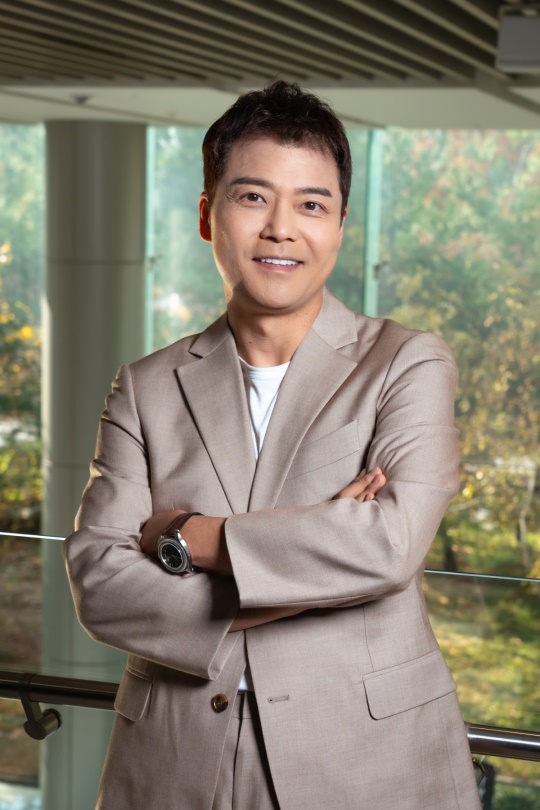 전현무/사진=U+모바일tv·KBS2 '서치미'