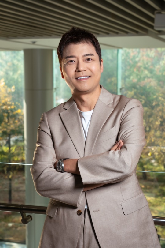 전현무/사진=사진=U+모바일tv·KBS2 '서치미'