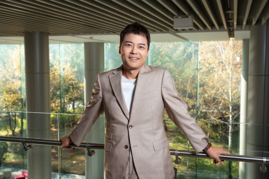 전현무/사진=사진=U+모바일tv·KBS2 '서치미'