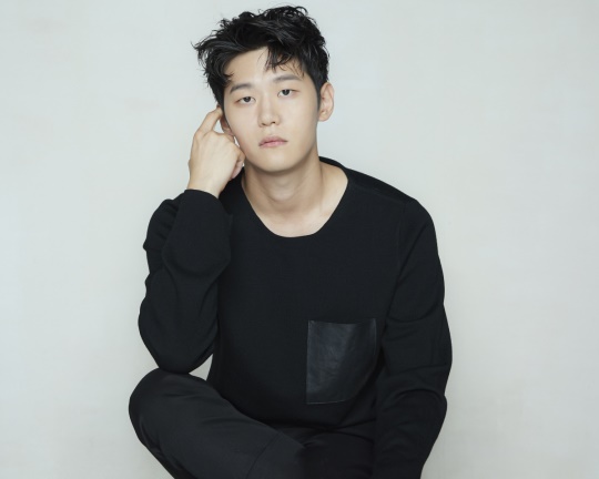 이학주/사진=SM C&C 제공
