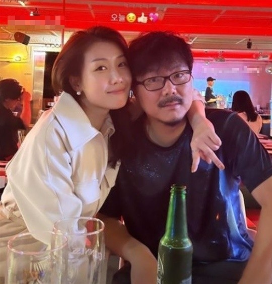 16기 영숙 채널