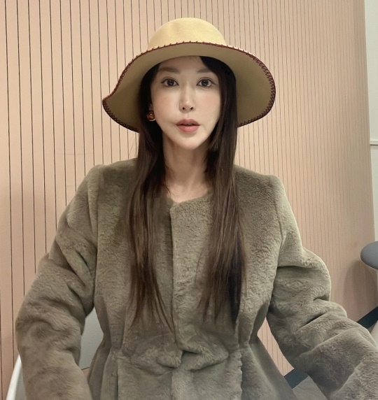 슈 채널