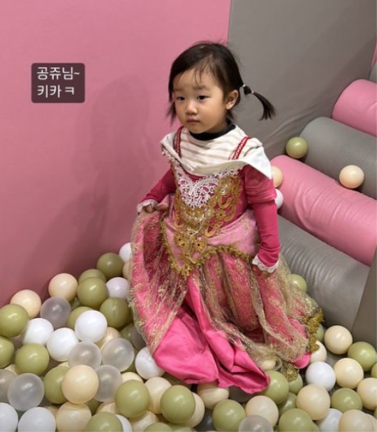 한지혜 채널