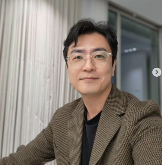 최동석 채널