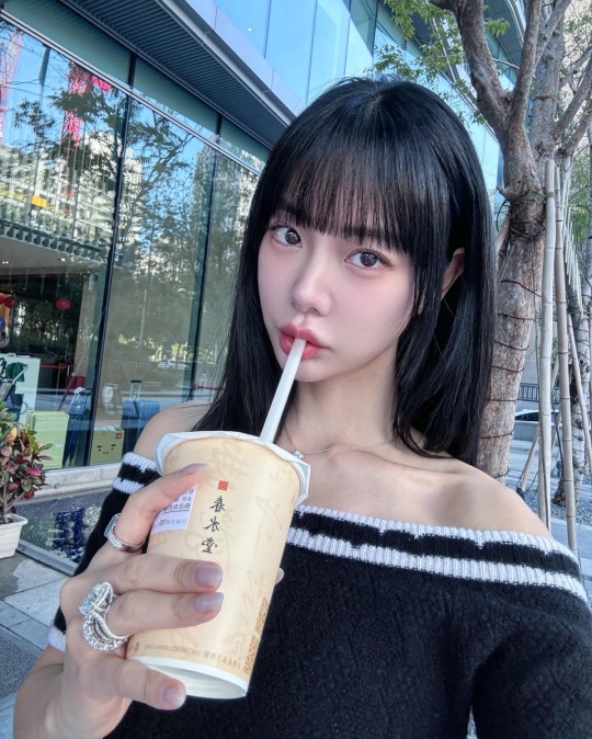 클라라 채널