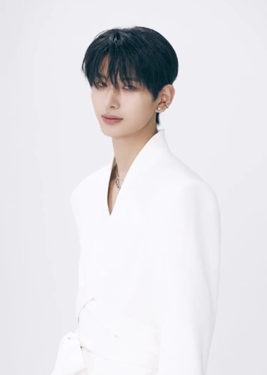 유준원
