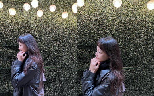 사진=전소민 채널