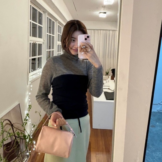 사진=소진 채널