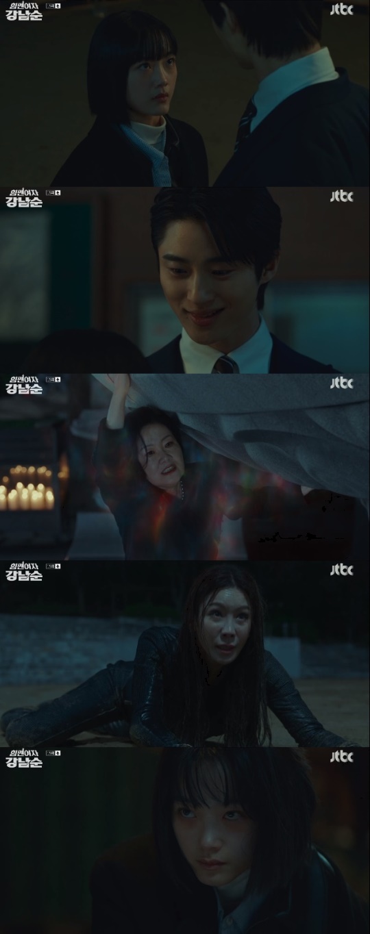 사진=JTBC 방송 화면 캡쳐