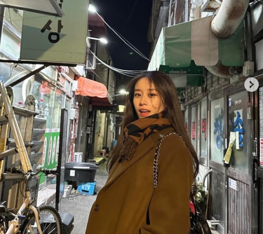 지연 채널