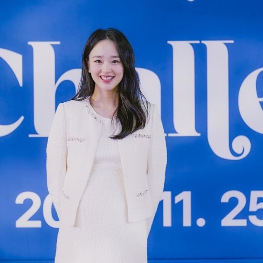 손연재 채널