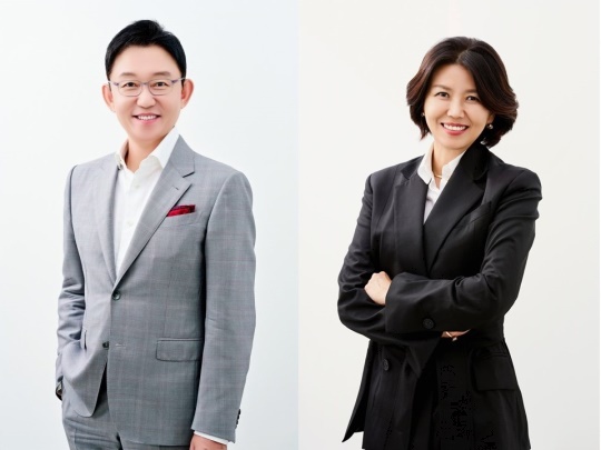 사진 제공 : 웰스엔터테인먼트 제공