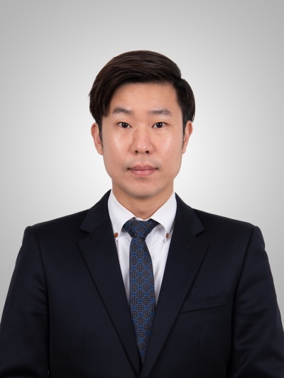 이지수 경일대 교수.[경일대 제공]