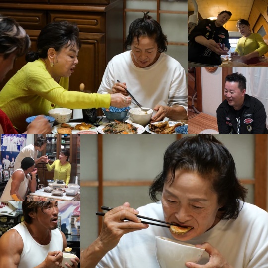 사진제공=KBS 2TV ‘사장님 귀는 당나귀 귀’