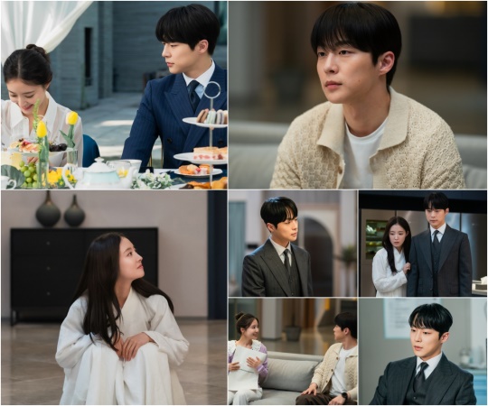 사진 제공= MBC ‘열녀박씨 계약결혼뎐’