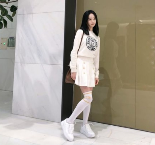 16기 옥순 채널