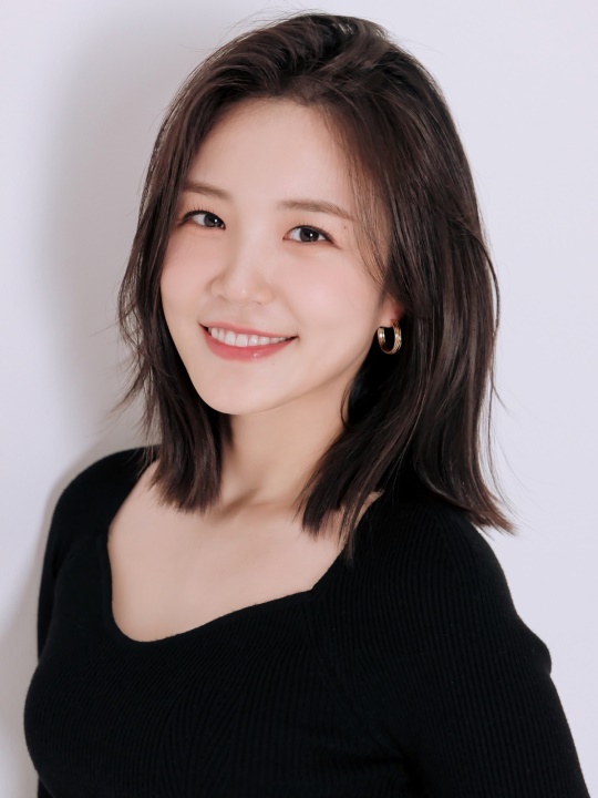 사진제공= SM C&C