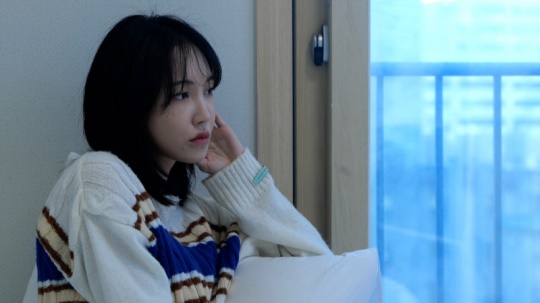'추적 60분' 방송캡처