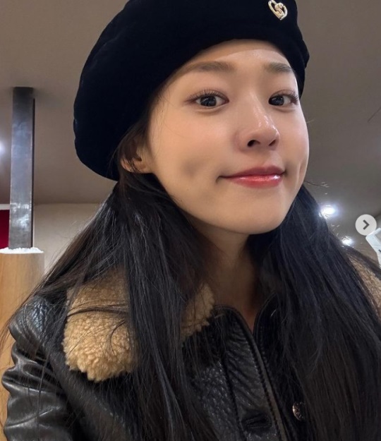 설현 채널