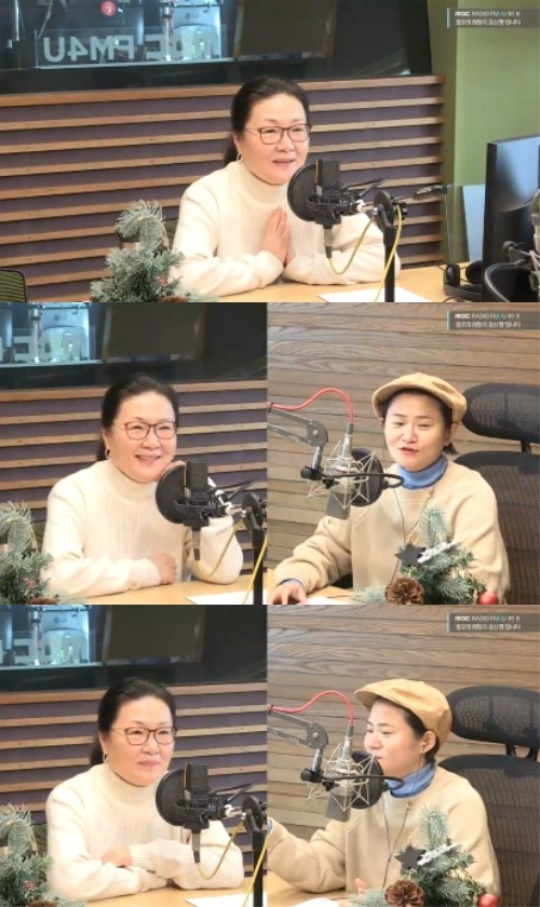 '정희'