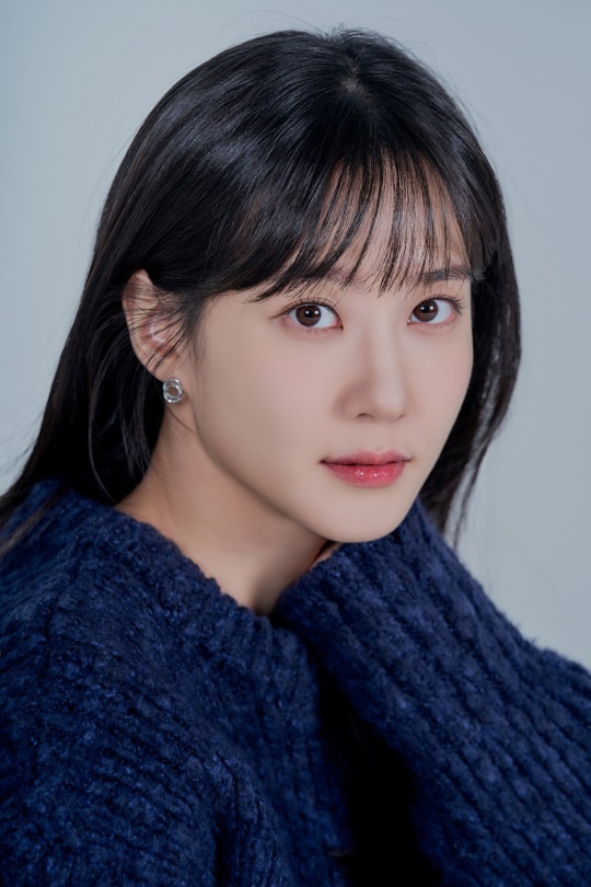 박은빈/사진=나무엑터스