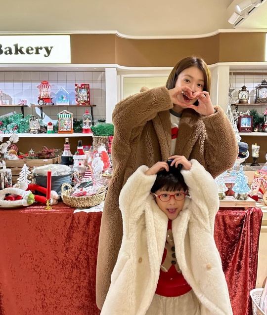 이시영 채널